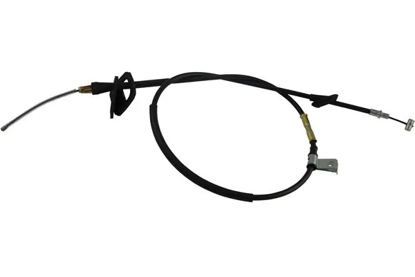 Cable Pull, parking brake